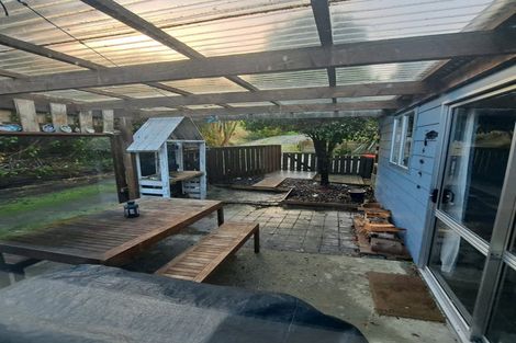 Photo of property in 12 Rata Street, Kaka Point, Balclutha, 9271