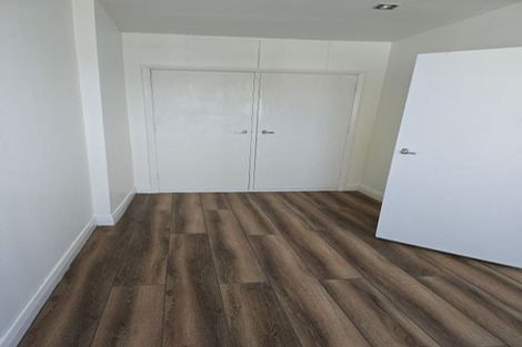 Photo of property in 15 Barton Terrace, Thorndon, Wellington, 6011