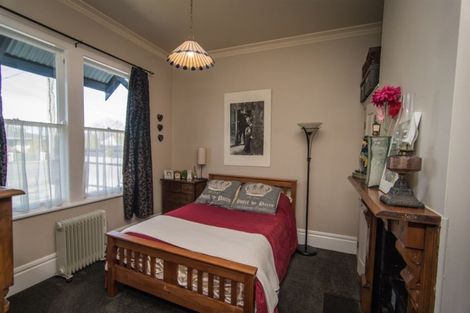 Photo of property in 43 Hamilton Street, Temuka, 7920