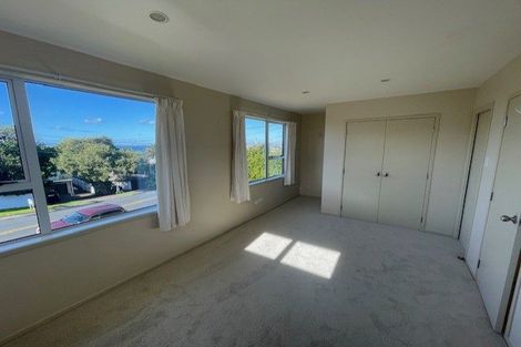 Photo of property in 1/28 Beach Road, Castor Bay, Auckland, 0620