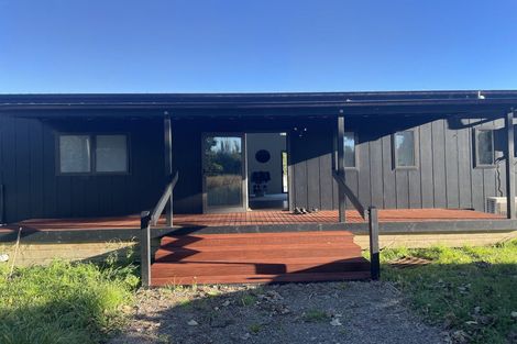 Photo of property in 380 Clifton Road, Te Awanga, 4180