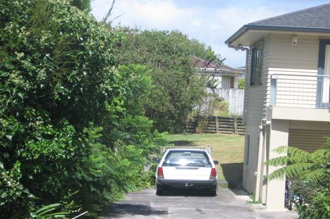 Photo of property in 20 Belmont Terrace, Milford, Auckland, 0620