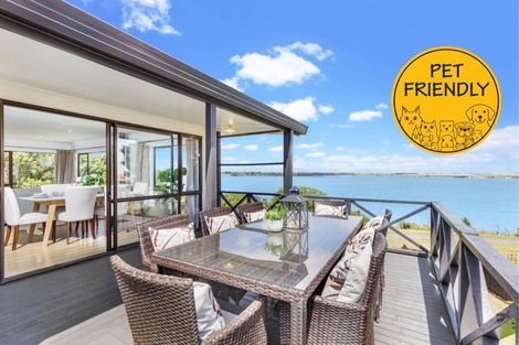 Photo of property in 29 St Annes Crescent, Wattle Downs, Auckland, 2103