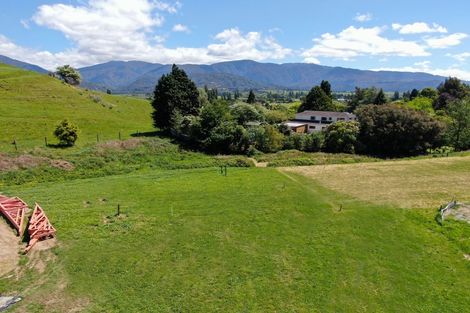 Photo of property in 12 Coote Street, Motupipi, 7110