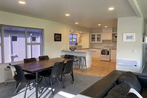 Photo of property in 600b Rutherford Road, Whangamata, 3620