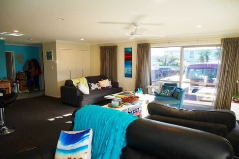 Photo of property in 15 Caspian Street, South New Brighton, Christchurch, 8062