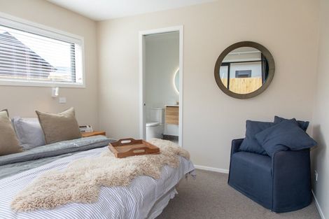 Photo of property in 3 Pinn Street, Lake Hawea, 9382