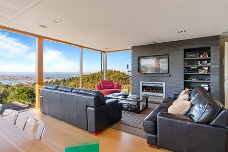 Photo of property in 28 Granville Terrace, Belleknowes, Dunedin, 9011