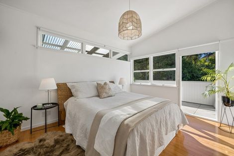 Photo of property in 26a Waipa Street, Birkenhead, Auckland, 0626