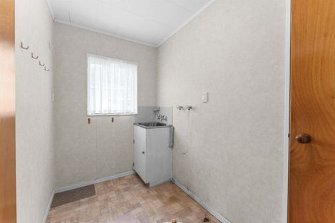 Photo of property in 15a East Avenue, Te Aroha, 3320