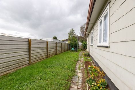 Photo of property in 1 Miro Street, Kerepehi, Paeroa, 3671
