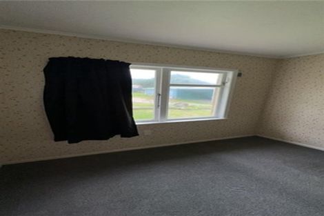 Photo of property in 39 Turner Drive, Western Heights, Rotorua, 3015
