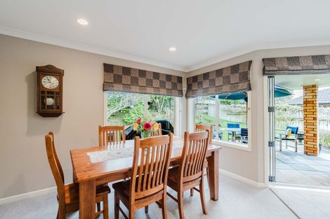 Photo of property in 10 Santiago Place, Flagstaff, Hamilton, 3210