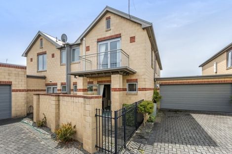 Photo of property in 42 Waterford Avenue, Northwood, Christchurch, 8051