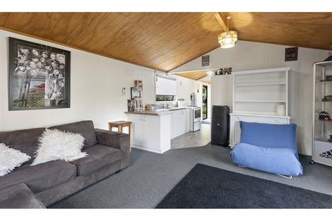 Photo of property in 122 Otaika Road, Raumanga, Whangarei, 0110