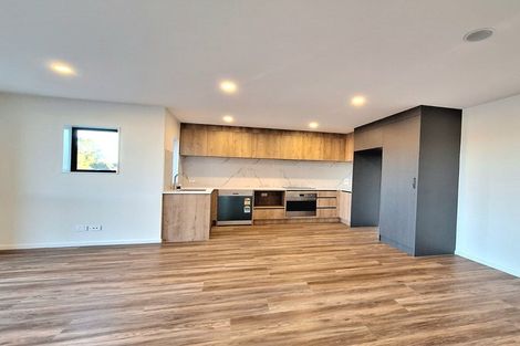 Photo of property in 201/3 Dishys Road, Flat Bush, Auckland, 2019