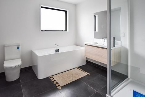 Photo of property in 39 Lakeland Avenue, Twizel, 7901