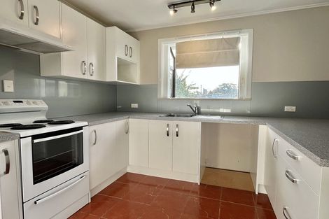 Photo of property in 12 Deas Place, Otahuhu, Auckland, 1062