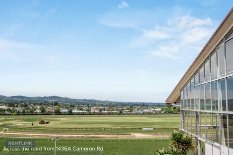Photo of property in 1436a Cameron Road, Greerton, Tauranga, 3112