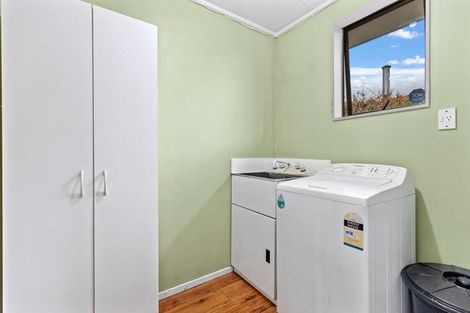 Photo of property in 20 Glengarry Place, Hilltop, Taupo, 3330