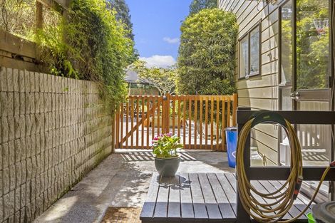 Photo of property in 9c Kereru Place, Upper Vogeltown, New Plymouth, 4310