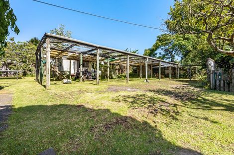 Photo of property in 30 Seabrook Avenue, New Lynn, Auckland, 0600