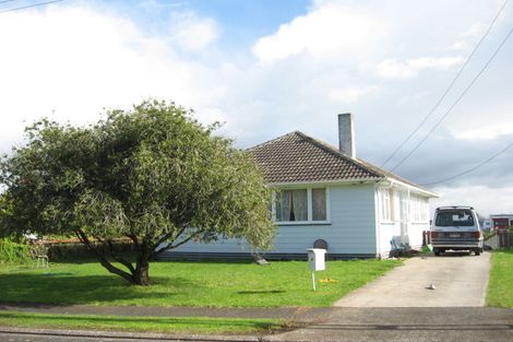 Photo of property in 4 Oroua Place, Otara, Auckland, 2023