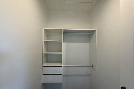 Photo of property in 1/69 Andrew Road, Howick, Auckland, 2010