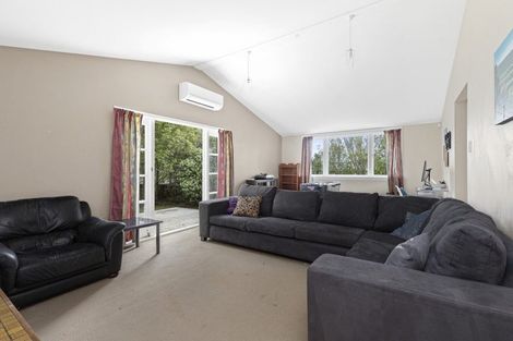 Photo of property in 28 Totara Street, Waiuku, 2123