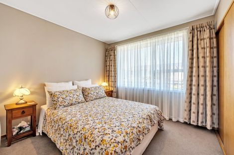 Photo of property in 74a Kitchener Street, Gore, 9710