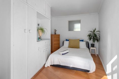 Photo of property in 151 Long Beach Road, Russell, 0202