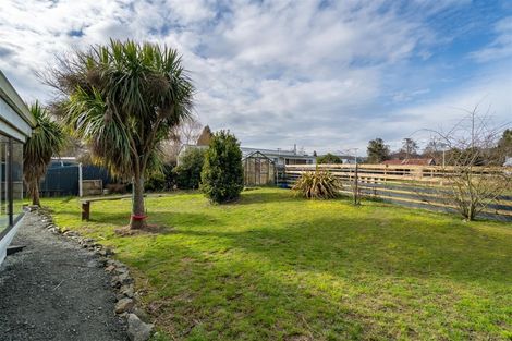 Photo of property in 8 Scott Street, Milton, 9220