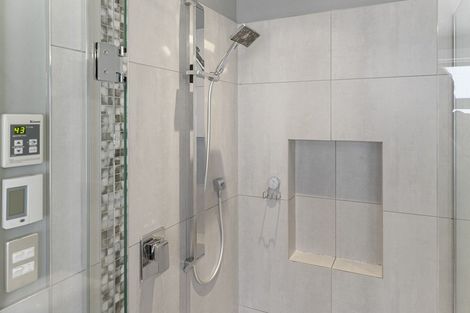 Photo of property in 6 Collins Road, Richmond, 7020