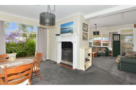 Photo of property in 69 King Street, Hikurangi, 0114