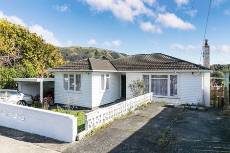 Photo of property in 101 Bell Street, Tawa, Wellington, 5028