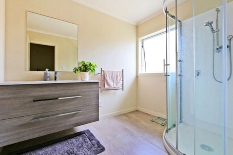 Photo of property in 701b Riverslea Road North, Parkvale, Hastings, 4122