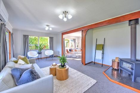 Photo of property in 60 Koa Street, Gore, 9710