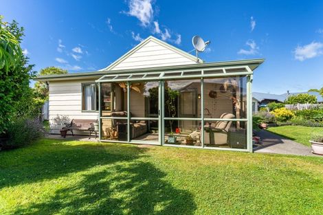 Photo of property in 64 Perth Street, Mosgiel, 9024