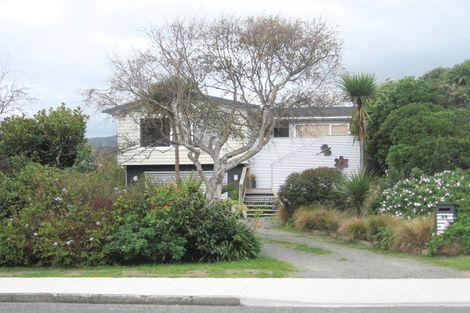 Photo of property in 26 Anaru Street, Raumati Beach, Paraparaumu, 5032