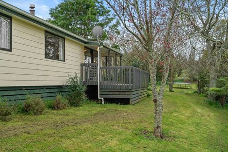 Photo of property in 88 Pukekohe East Road, Pukekohe, 2677
