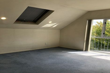 Photo of property in 2/179 Riccarton Road, Riccarton, Christchurch, 8041