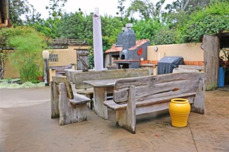 Photo of property in 9 Oak River Drive, Warkworth, 0985