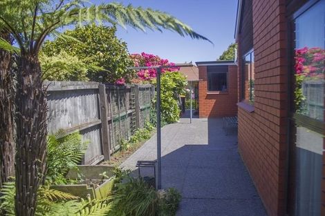 Photo of property in 20 Lavandula Crescent, Burnside, Christchurch, 8042