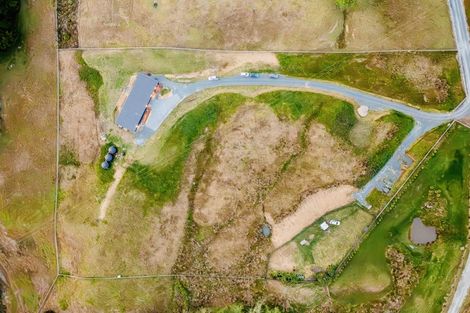 Photo of property in 312 Pukapuka Road, Pohuehue, Warkworth, 0983