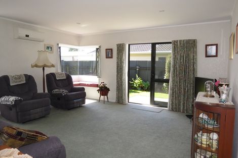 Photo of property in 3/354 Mutu Street, Te Awamutu, 3800
