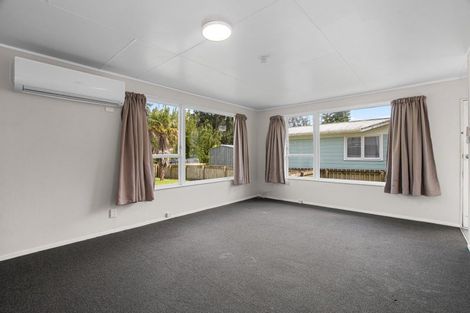 Photo of property in 17 Hodgson Street, Onerahi, Whangarei, 0110