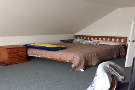 Photo of property in 14d Jones Crescent, Melville, Hamilton, 3206