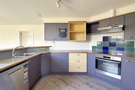 Photo of property in 15 Tuirangi Street, Flagstaff, Hamilton, 3210