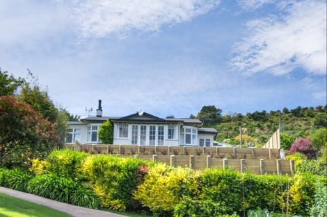 Photo of property in 63 Bisley Avenue, Moana, Nelson, 7011