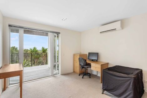 Photo of property in 101/140 Gills Road, Albany Heights, Auckland, 0632